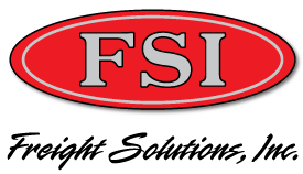 My WordPress Website